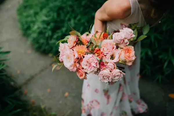 Lovelies